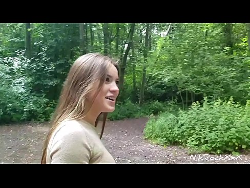 ❤️ На Евелина и предложив да се заебеме на јавно место! Таа рече да. Потоа ја заебав во газот и и свршив во уста. Потоа се налути. ️❌ Порно на mk.basseyn-vsem.ru ☑