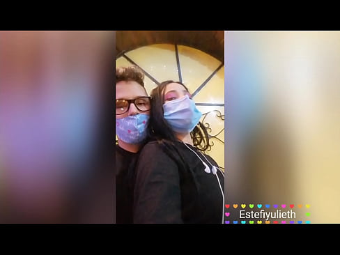 ❤️ Проклет карантин ме полудува. ️❌ Порно на mk.basseyn-vsem.ru ☑