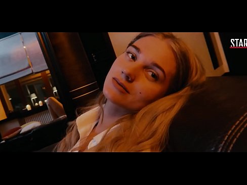 ❤️ СЕКС СЦЕНА СО КРИСТИНА АСМУС (FULL HD 1080) ️❌ Порно на mk.basseyn-vsem.ru ☑
