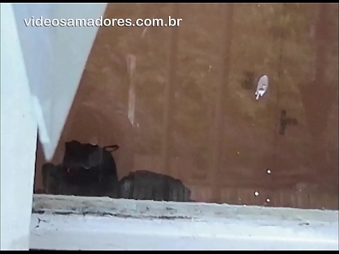 ❤️ Напален човек ја гледа својата девојка со друг дечко, снима ебано видео без да ја вознемирува двојката ️❌ Порно на mk.basseyn-vsem.ru ☑