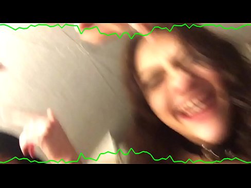 ❤️ Две секси бринета емотивни гаќи остануваат копилиња чудат кучка ️❌ Порно на mk.basseyn-vsem.ru ☑