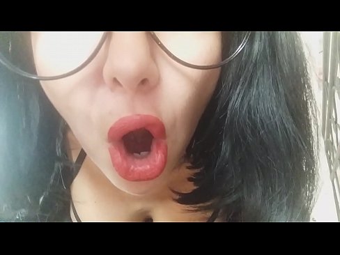 ❤️ Мила, маќеата нема да те пушти денес на училиште... премногу ми требаш... ️❌ Порно на mk.basseyn-vsem.ru ☑
