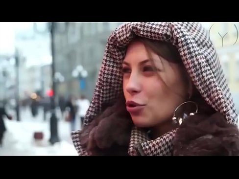 ❤️ Настава филмски лекции за секс, техники и пози за женски оргазам, како правилно да имате секс, еротска масажа, тренинг со шприц ️❌ Порно на mk.basseyn-vsem.ru ☑