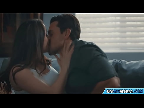 ❤️ Романтичен секс со добра бујна мајка ️❌ Порно на mk.basseyn-vsem.ru ☑