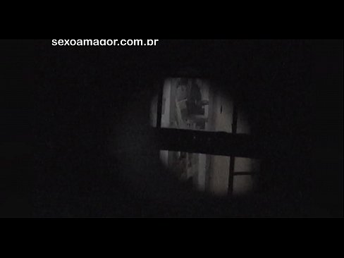 ❤️ Блонди е тајно снимена од воајер од соседството скриен зад шупливи тули ️❌ Порно на mk.basseyn-vsem.ru ☑