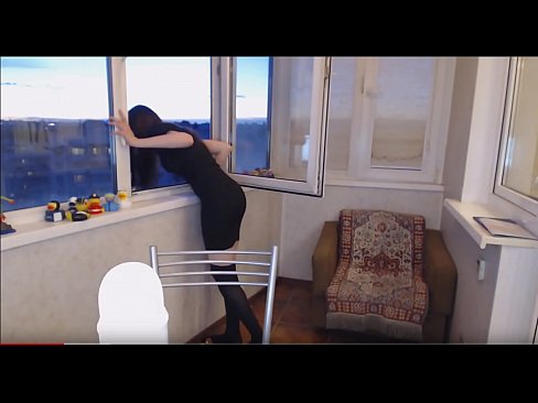 ❤️ Обидете се да не свршувате со Streamer Olyasha 1080p (Метроном) ️❌ Порно на mk.basseyn-vsem.ru ☑