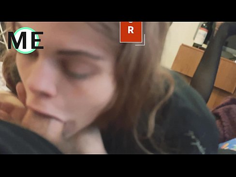 ❤️ Кур за грло, искинати гаќички и искинати штикли убаво да се запознаат ️❌ Порно на mk.basseyn-vsem.ru ☑