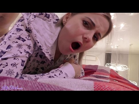 ❤️ Секси мамичка ластовичка и прегистил секс - сврши одблиску ️❌ Порно на mk.basseyn-vsem.ru ☑