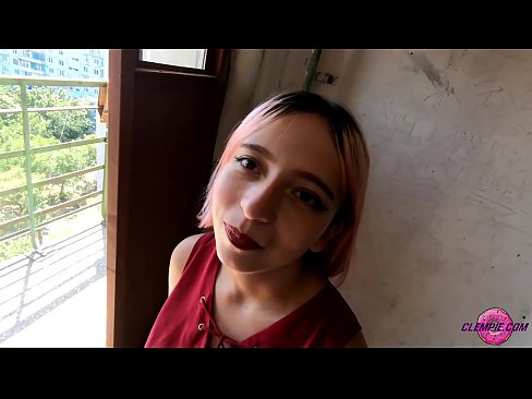 ❤️ Студентски сензуален цица странец во задниот дел - сврши на неговото лице ️❌ Порно на mk.basseyn-vsem.ru ☑